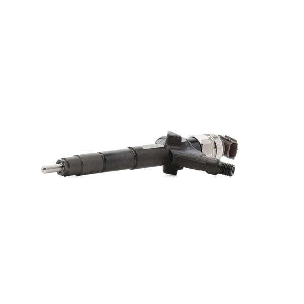 OEM 16600EC00C DENSO Ruiskutussuutin DCRI106250 varten NISSAN