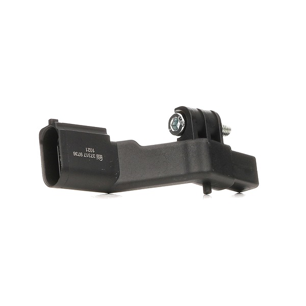 EBERSPÄCHER Sensor, temperatura del refrigerante 90.033.03 Sensor de temperatura EBERSPÄCHER 90.033.03