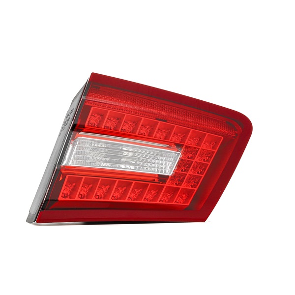 OEM A2128201064 VALEO Takavalo 044060 varten MERCEDES-BENZ