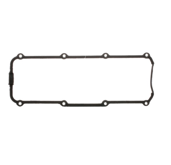 VW Caddy II Stasjonsvogn (9K9B) 1.6 Tetning, topplokkdeksel 71-31691-00