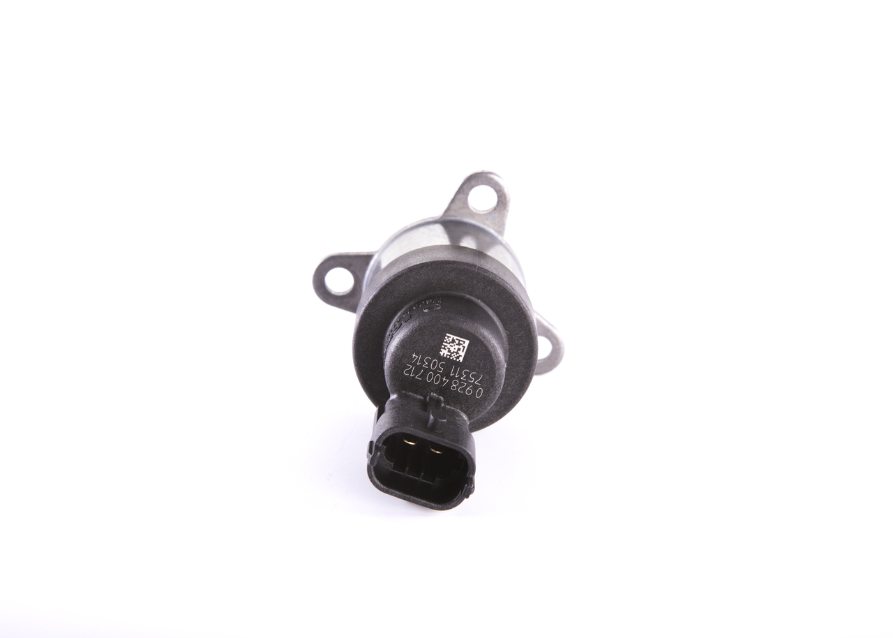 OEM 1784517 BOSCH Valvola regolazione, Quantità carburante (Sist. Common Rai) 0 928 400 712 per DAF