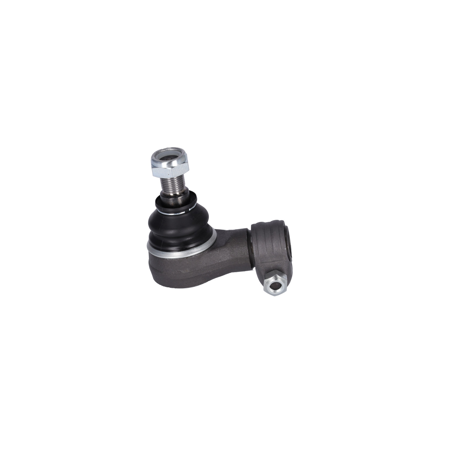 FEBI BILSTEIN Endeledd 14607
