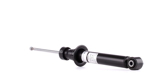 SACHS Stoßdämpfer (314 877) von Ihrem BMW 5 Limousine (F10) 528i (160 KW / 218 PS / ab 2014)