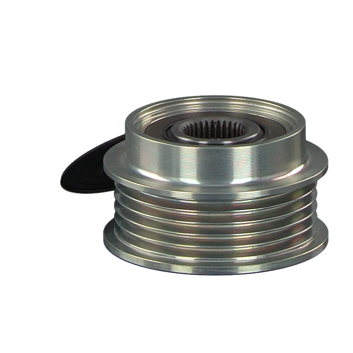 OEM 2706033020 FEBI BILSTEIN Dispositivo ruota libera alternatore 30224 per TOYOTA, LEXUS, WIESMANN
