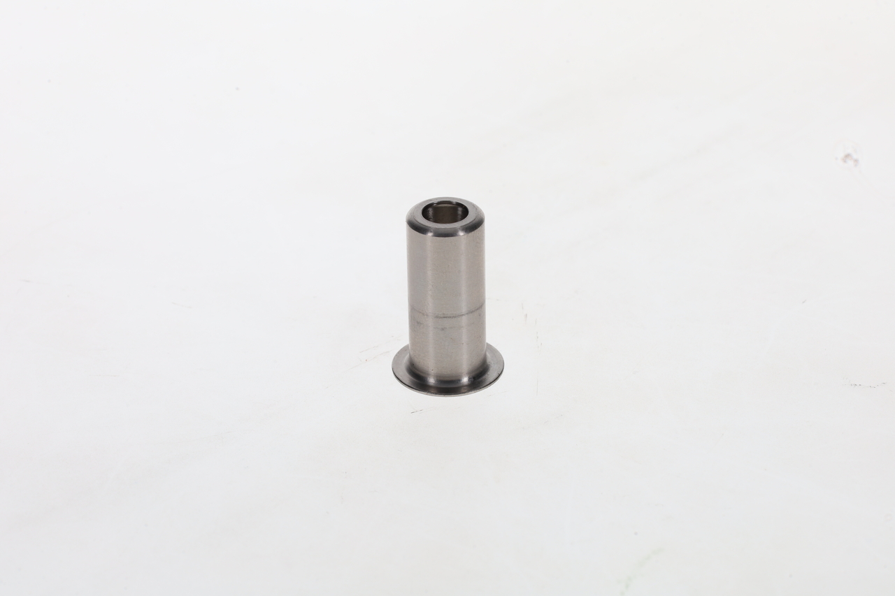 OEM 3020412 BOSCH Suuttimen tiiviste 2 430 422 004 varten