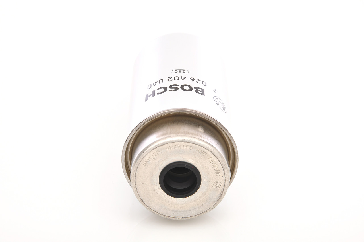 ostaa Polttoainesuodatin - BOSCH (F 026 402 040)