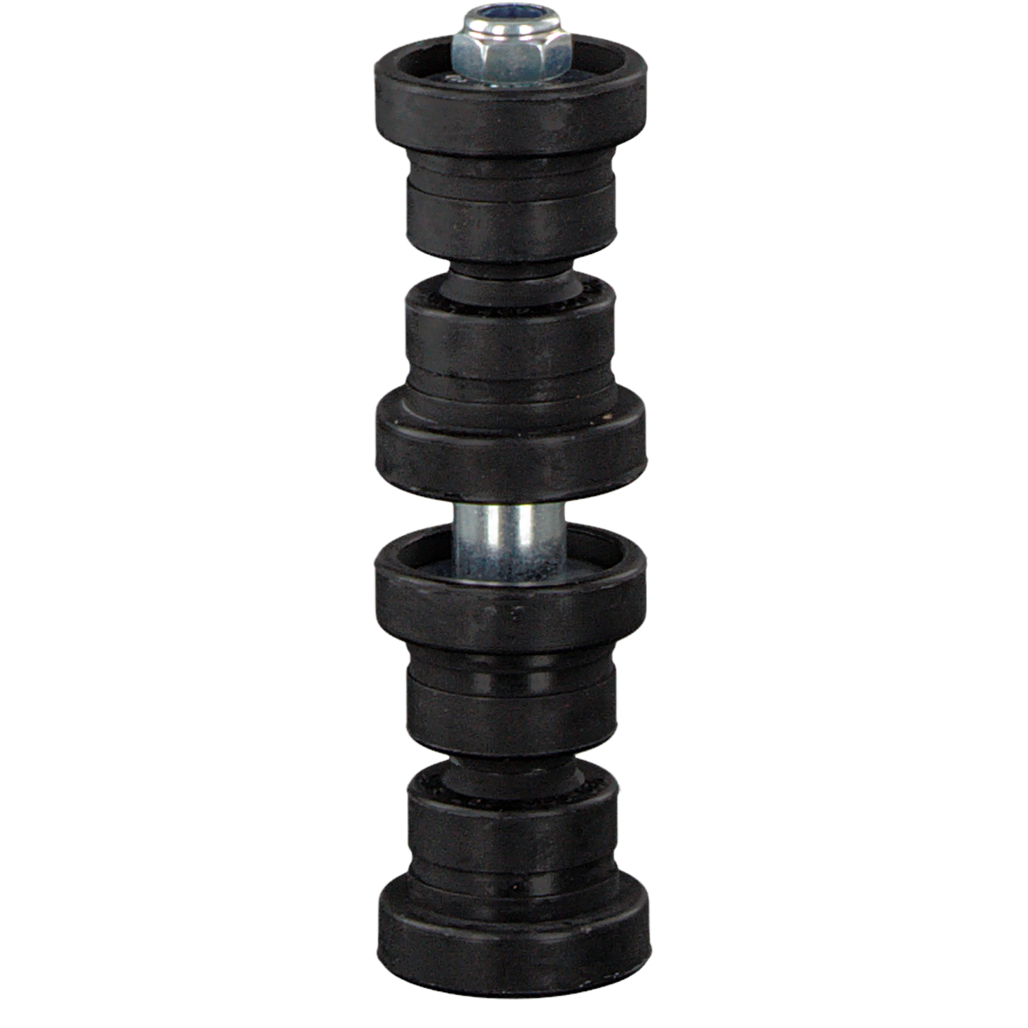 buy Anti-roll bar link - FEBI BILSTEIN (41036)