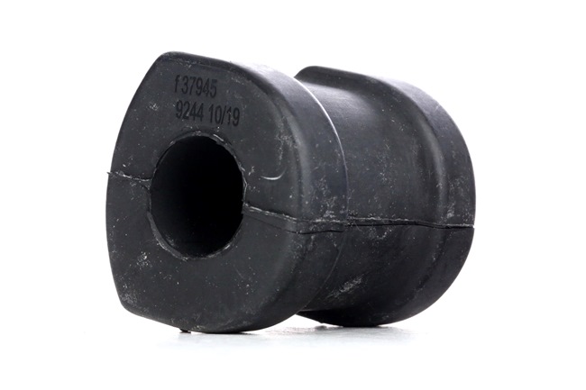 3-serie Stabilisatorstang rubber 37945 FEBI BILSTEIN
