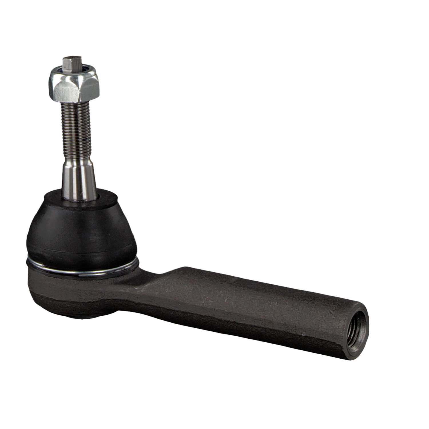 Endeledd 41093 FEBI BILSTEIN