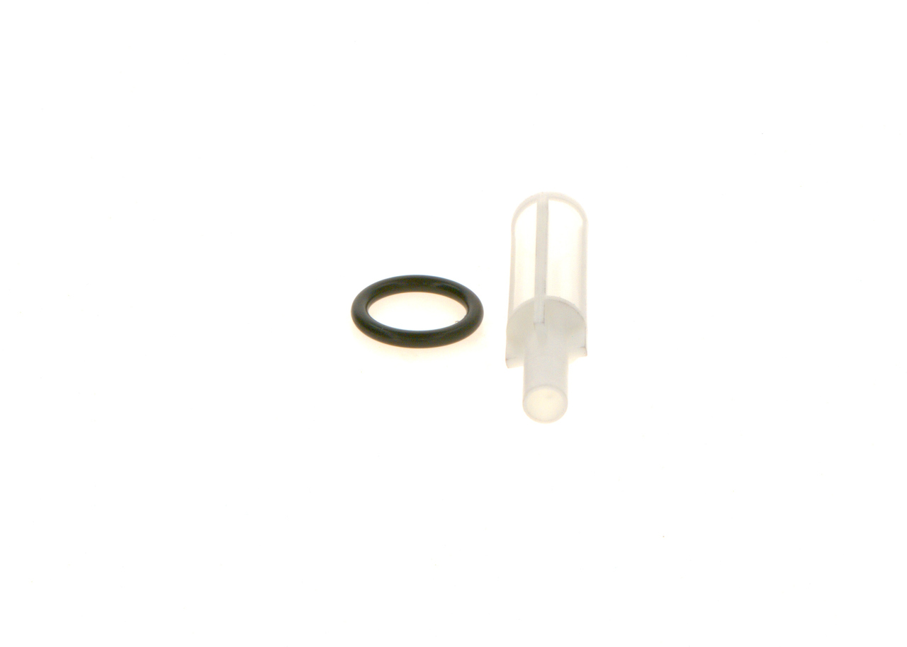 acheter Kit d'assemblage, pompe à carburant - BOSCH (2 447 010 035)