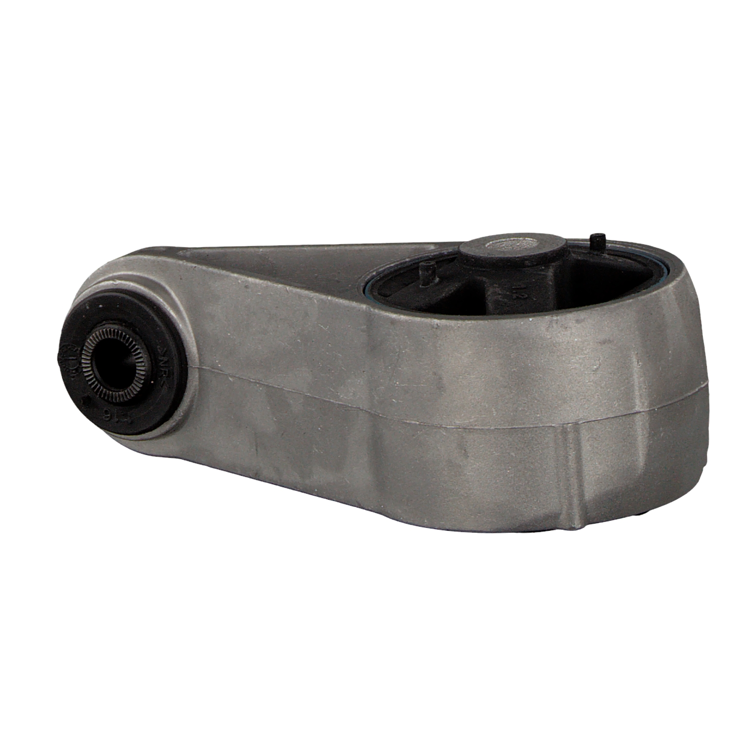 MINI Convertible 2008 Engine mount 31772