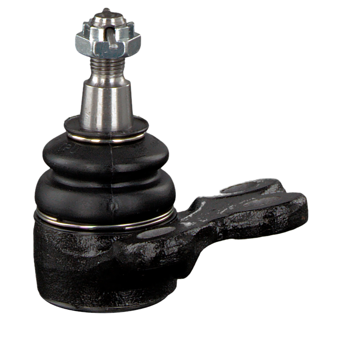 OEM 4812870 FEBI BILSTEIN Pallonivel 28347 varten OPEL, CHEVROLET, CHRYSLER, DAEWOO, VAUXHALL