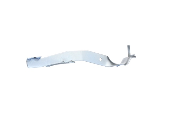 OEM 18301737975 FA1 Pidike, pakoputkisto 105-910 varten BMW
