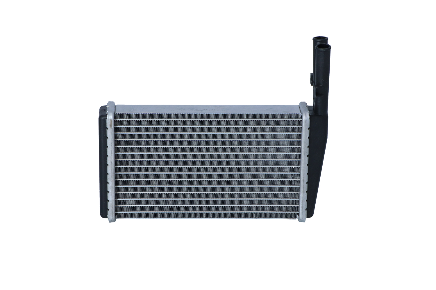 OEM UTP1725 NRF  Wärmetauscher, Innenraumheizung 54266 für LAND ROVER