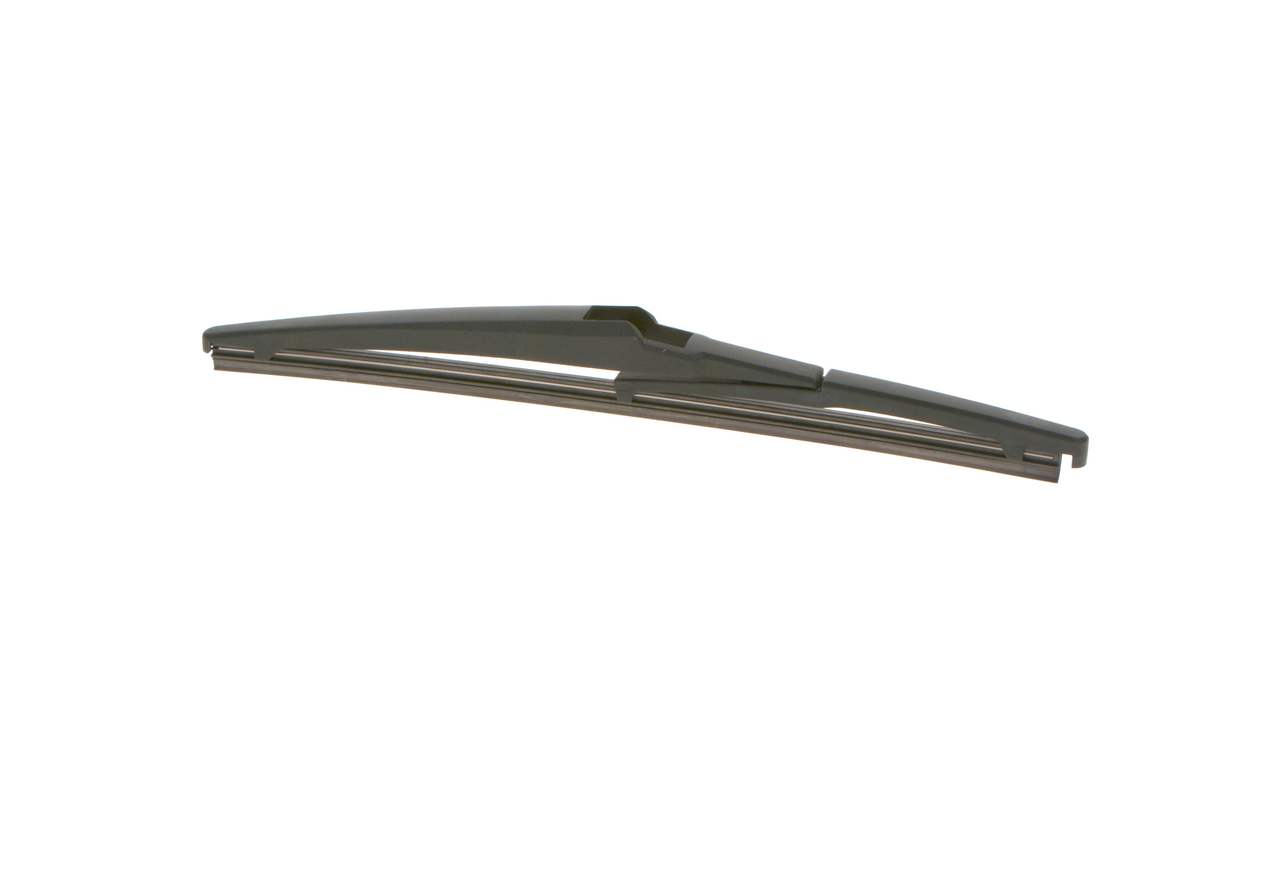 STONIC Essuie-glace arrière 3 397 011 428 BOSCH