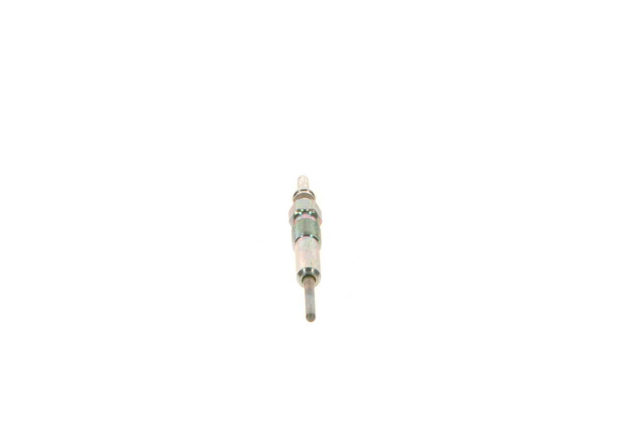 BOSCH Bougie de préchauffage 0 250 403 013