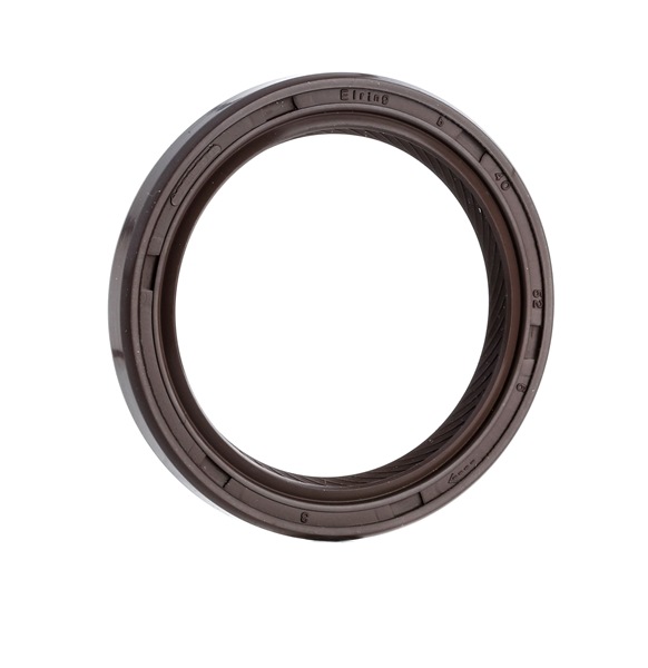 OEM 135101KT0A ELRING Bague d'étanchéité, vilebrequin 733.240 pour RENAULT, NISSAN, DACIA