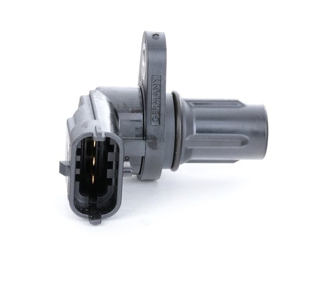 BOSCH Sensor, posición árbol de levas (0 232 103 097) para CHRYSLER Delta Hatchback 1.4 16V (103 KW / 140 CV / de 2011)