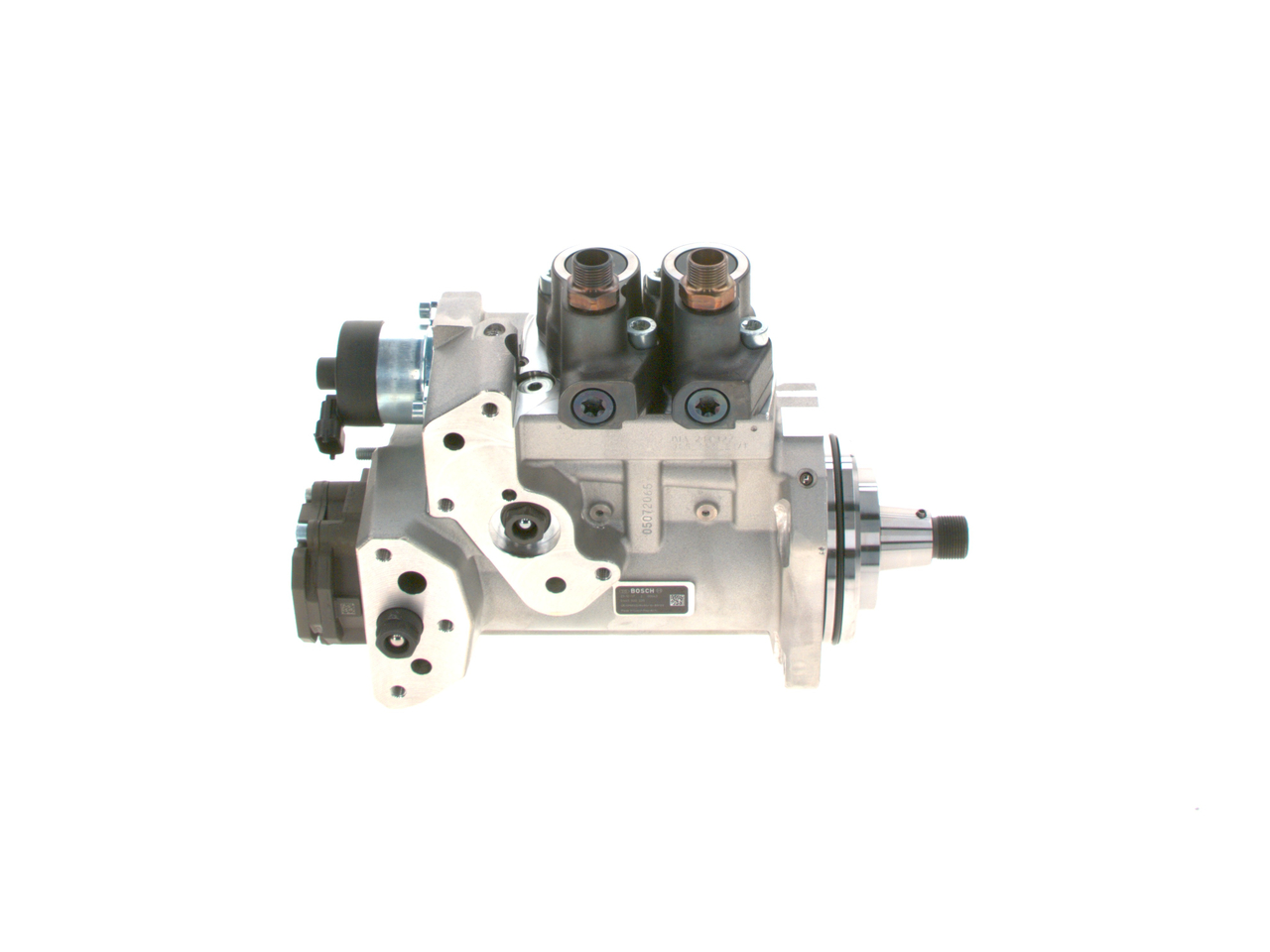 OEM A4700902150 BOSCH Korkeapainepumppu 0 445 020 235 varten MERCEDES-BENZ