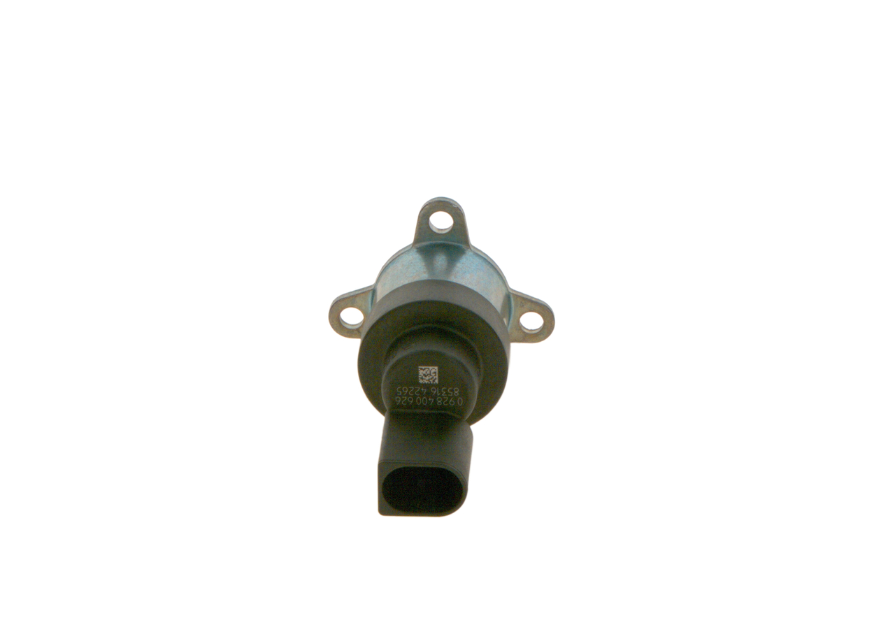 OEM 13517792482 BOSCH Säätöventtiili, polttoainemäärä (Common-Rail) 0 928 400 626 varten BMW