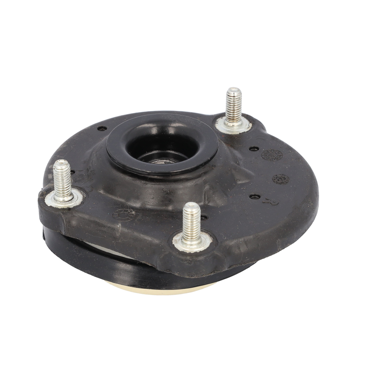 LINEA Tårnleje 36820 FEBI BILSTEIN