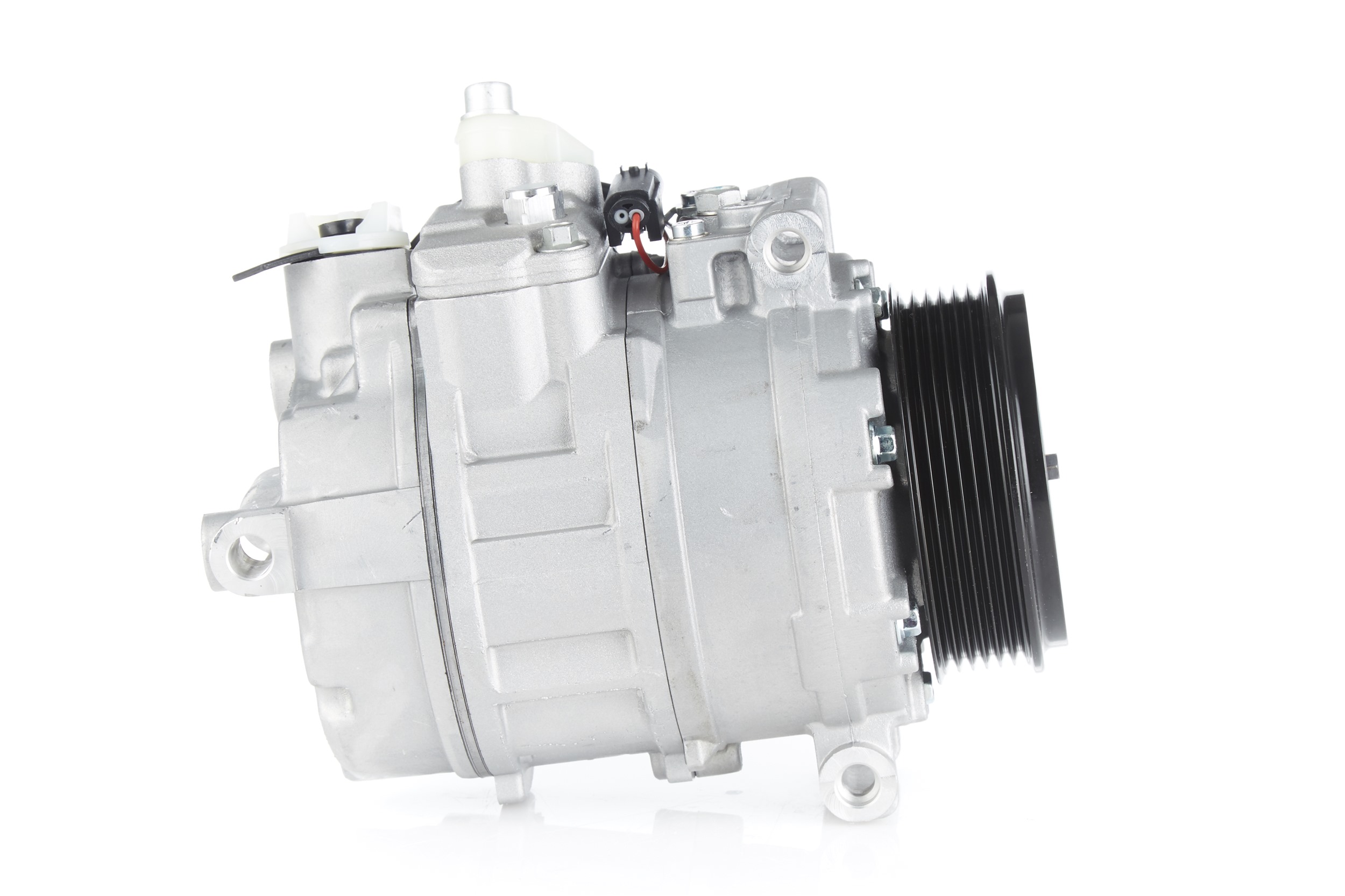 OEM A0012300611 NISSENS Compressor, ar condicionado 89033 para MERCEDES-BENZ, JAGUAR, DODGE