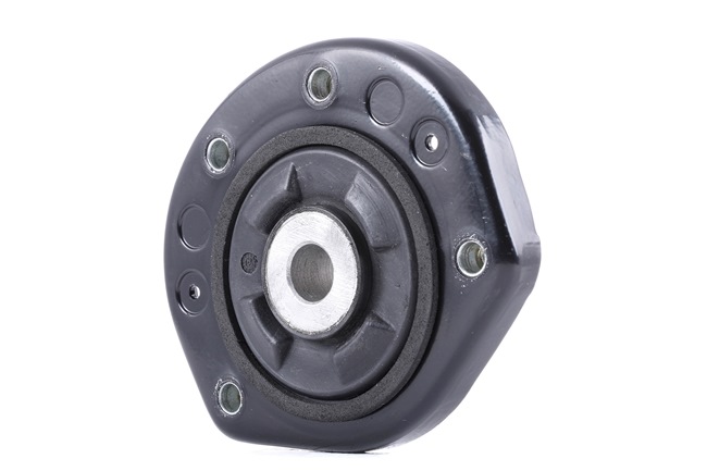 CRAFTER Tårnleje 31475 FEBI BILSTEIN