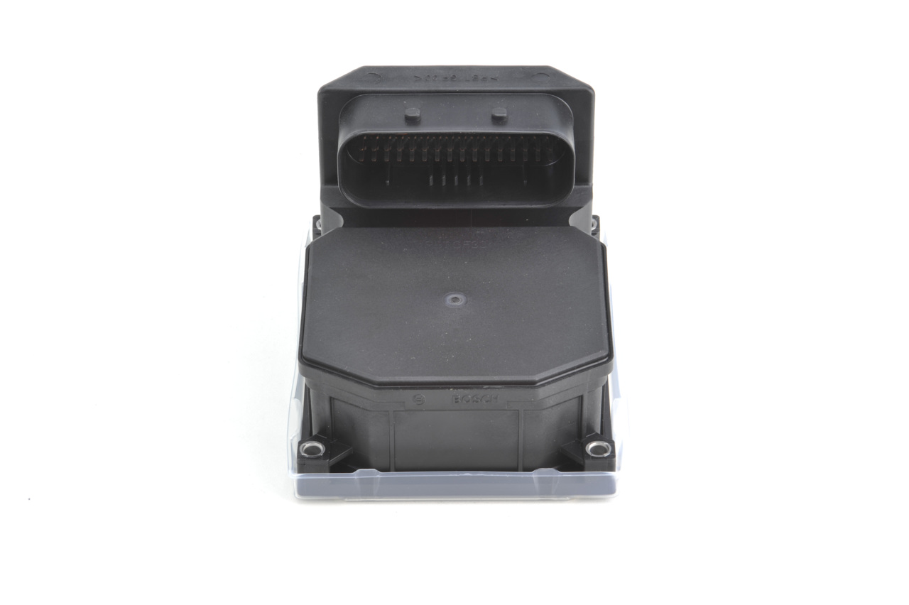 BOSCH Kit de unidad de control (1 265 950 055) para VW Passat B5 GP Variant (3BG, 3B6) 1.8 T (125 KW / 170 CV / de 2002)