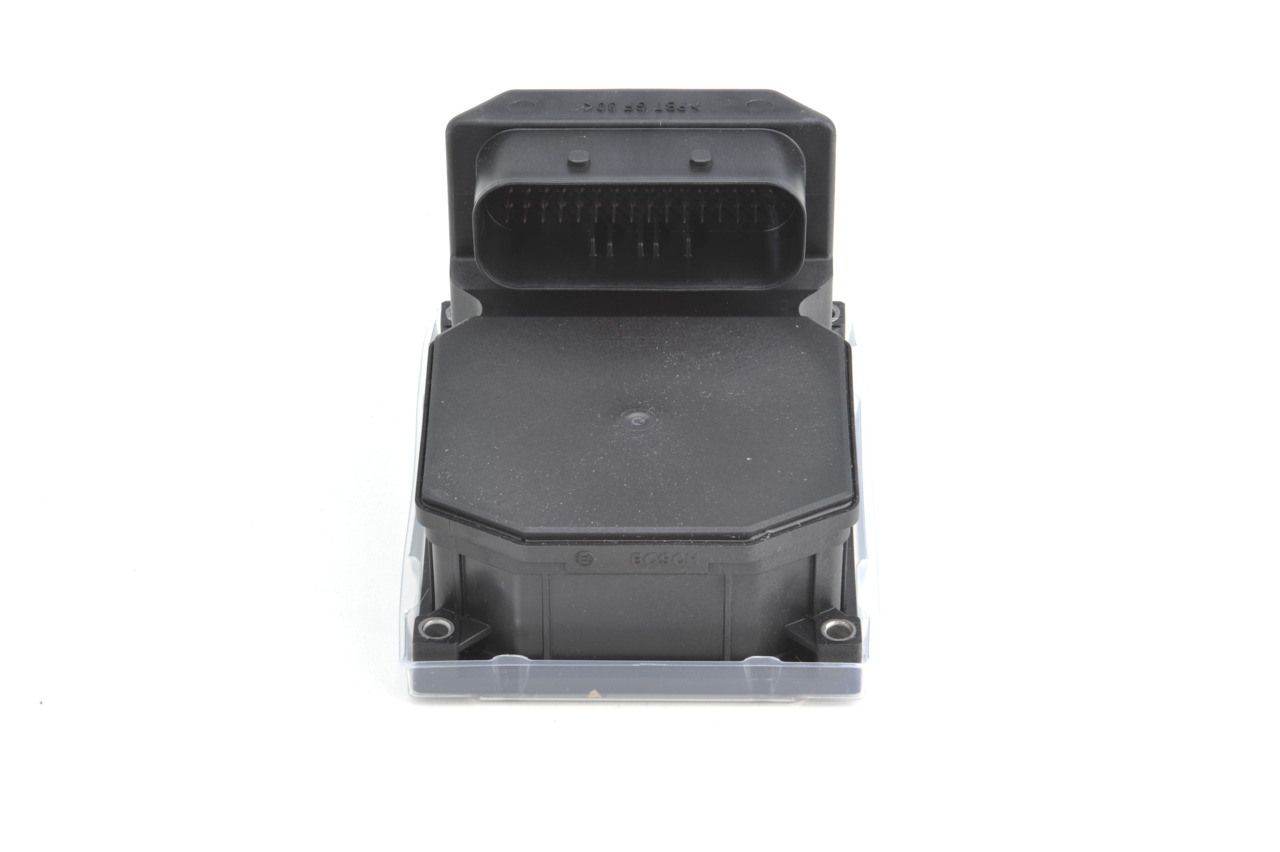 OEM 34526761980 BOSCH Ohjainlaitesarja 1 265 950 067 varten BMW