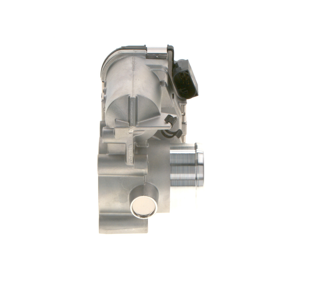 køb Servomotor, gasspjæld - BOSCH (0 280 750 149)