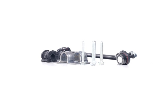 ROOMSTER Kit riparazione, Sopporto stabilizzatore 37089 FEBI BILSTEIN