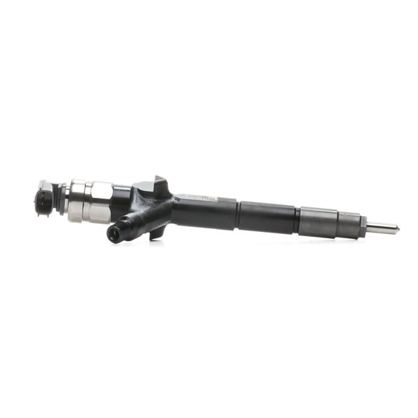 OEM 16600EB30E DENSO Ruiskutussuutin DCRI105650 varten NISSAN