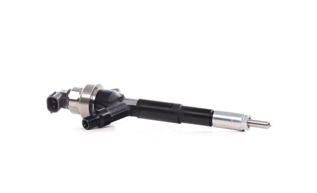 Einspritzdüse DENSO DCRI106130