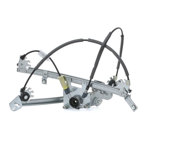 Window regulator 851076 VALEO