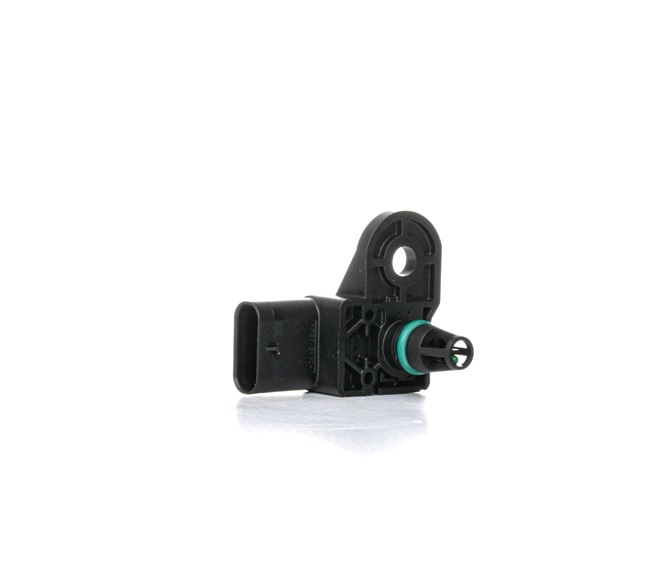 BOSCH Ladedrucksensor (0 261 230 254) von Ihrem MINI Schrägheck (R56) One (55 KW / 75 PS / ab 2010)