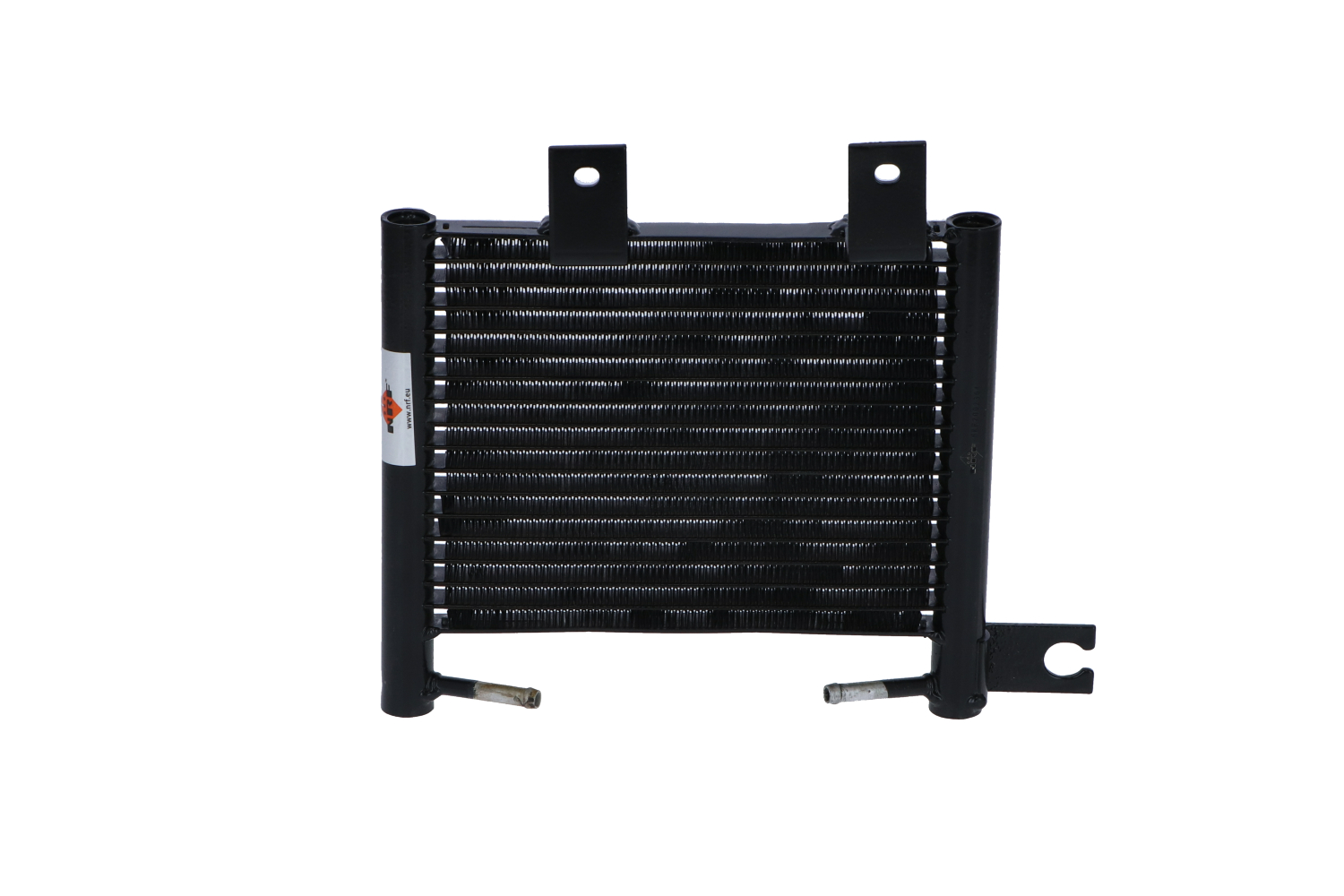 OEM 2546026510 NRF Radiatore olio motore 31165 per HYUNDAI