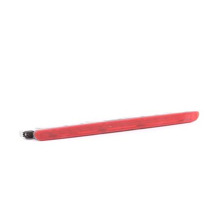 acheter Feu stop additionnel - TYC (15-0065-00-2)