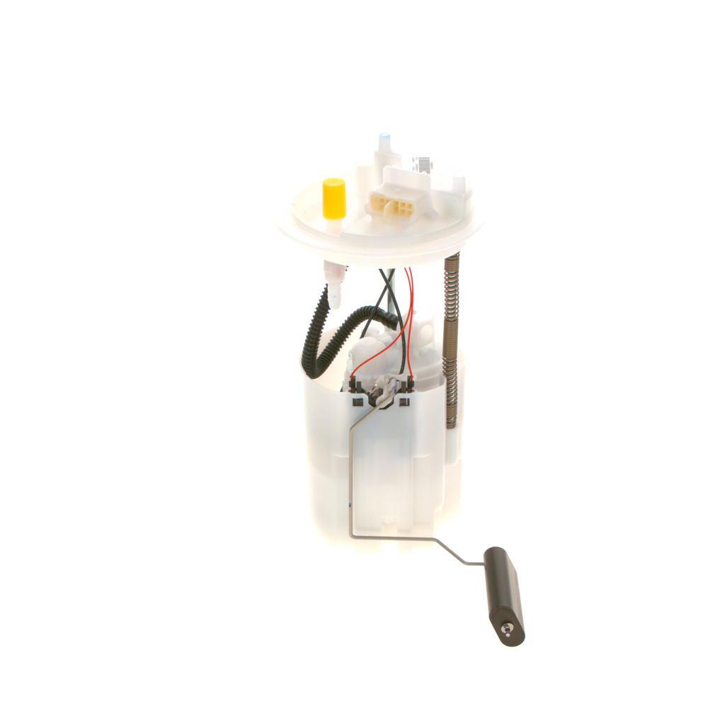 Brandstofpomp 0 580 200 008 BOSCH