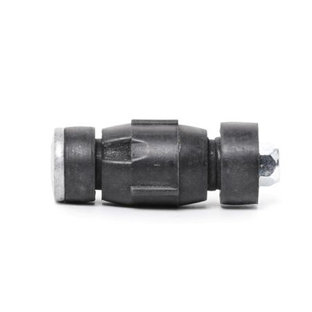OEM 5461600QAA MOOG Tanko, kallistuksenvaimennin RE-SB-1167 varten NISSAN, RENAULT, MITSUBISHI, MAZDA, DACIA