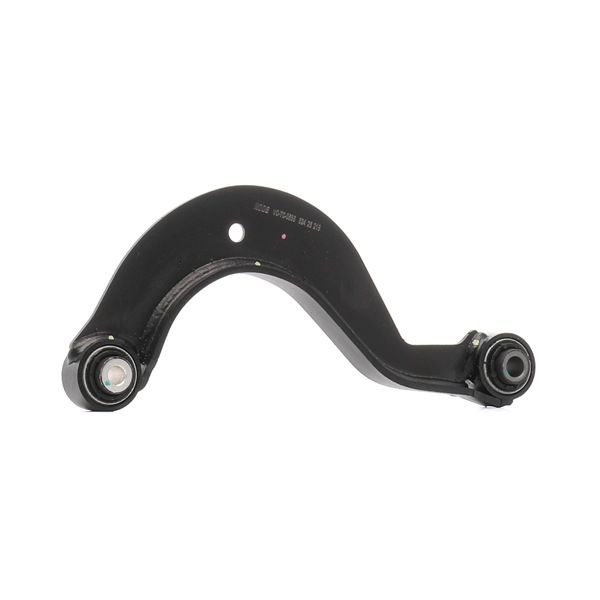 OEM 5Q0505323C MOOG Bærearm VO-TC-0586 med VW, FORD, TOYOTA, MERCEDES-BENZ, AUDI