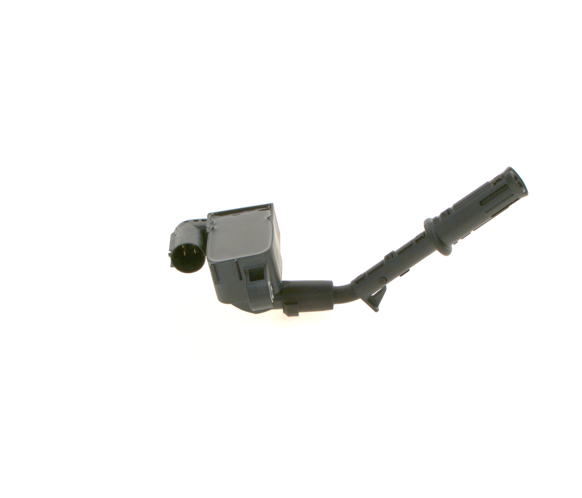 OEM A2769060160 BOSCH Sytytyspuola 0 221 604 034 varten MERCEDES-BENZ, BRABUS