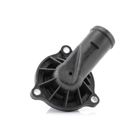 GATES TH46487G1 Thermostat (Kühlwasserthermostat)