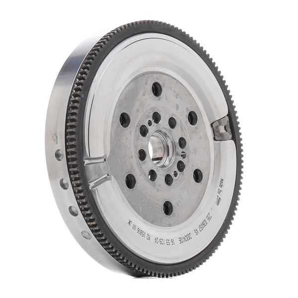 LuK Volant moteur 415 0565 10
