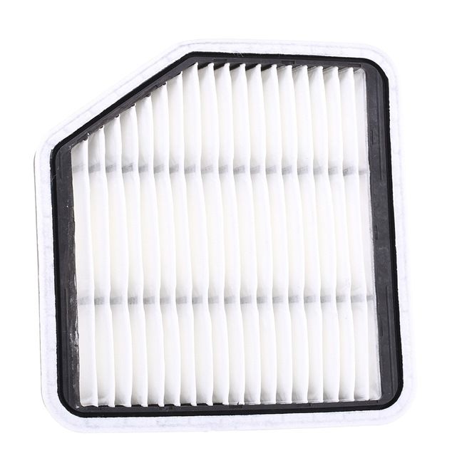 BOSCH F 026 400 192 IS Luftfilter