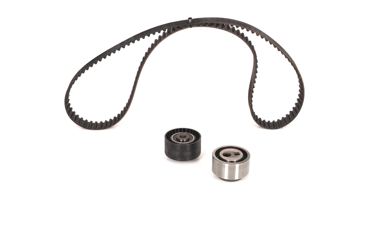 OEM 0831T2 BOSCH Kit cinghia di distribuzione 1 987 948 285 per PEUGEOT, CITROЁN, DS
