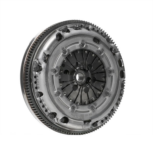 OEM 03L105264R SACHS  Kupplungssatz 2289 000 257 für VW, AUDI, SKODA, SEAT