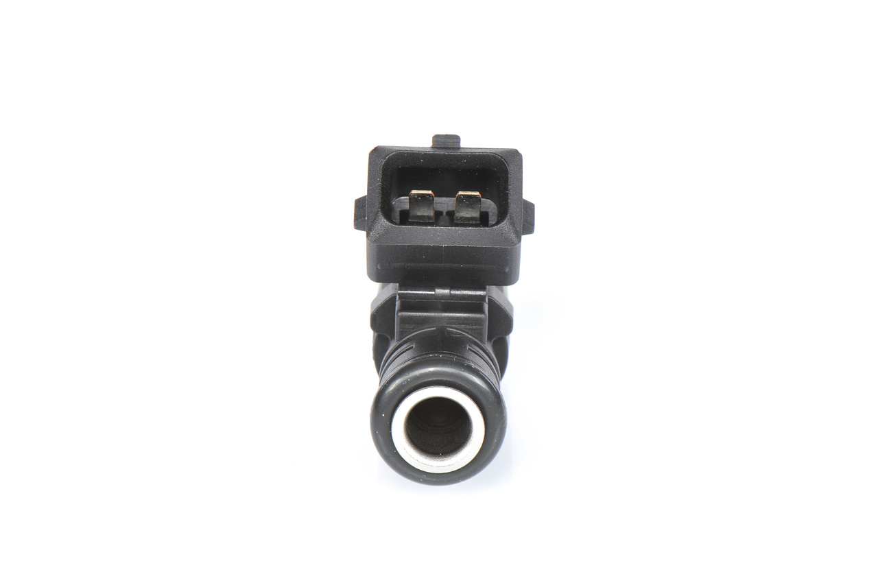 BOSCH 0 280 158 335 PULSE Einspritzventil