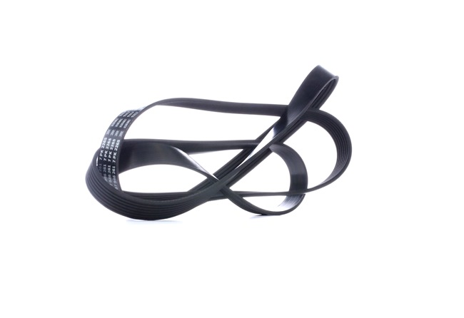 FR-V Correia trapezoidal estriada 1 987 946 261 BOSCH