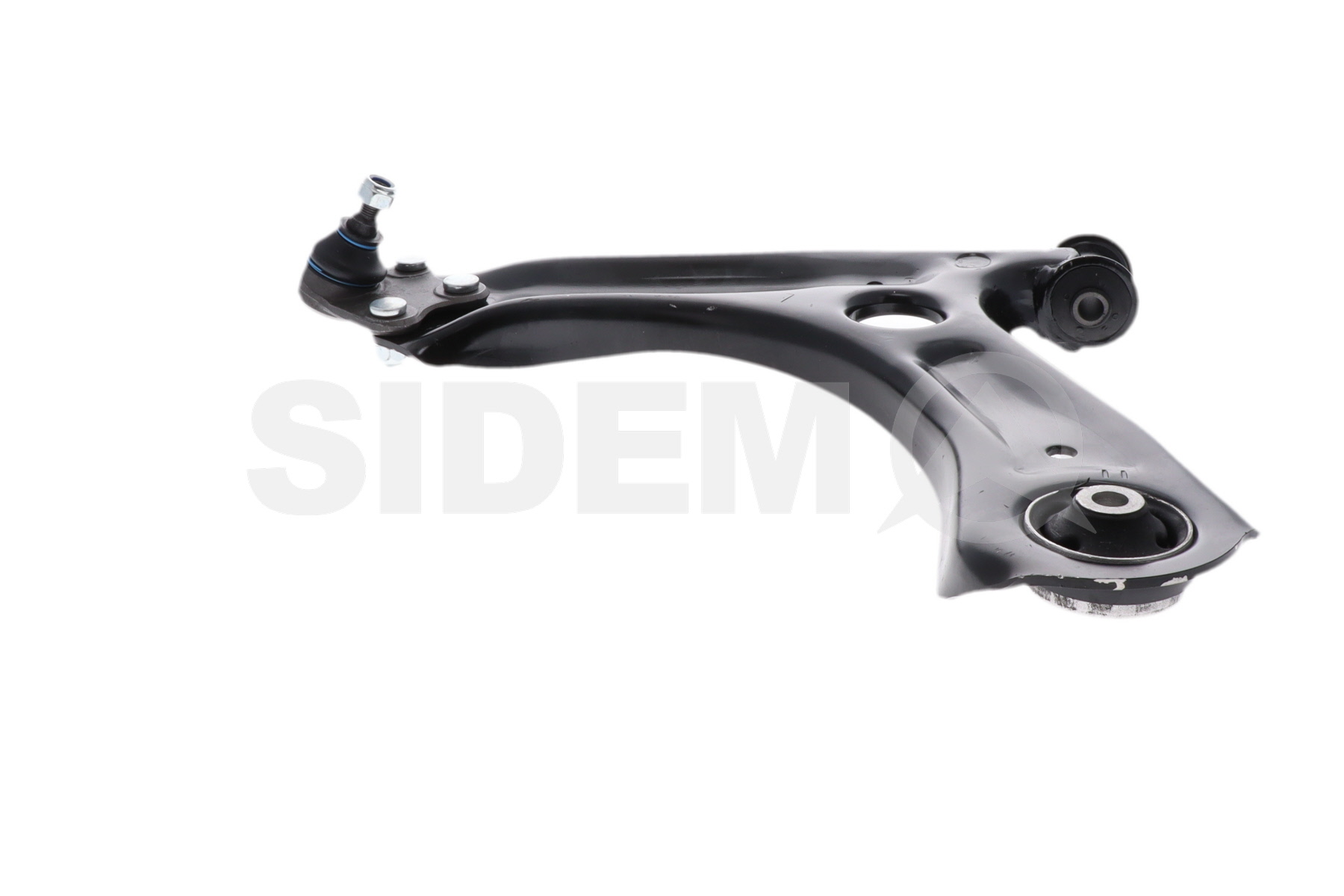 Querlenker 57170 preiswert von SIDEM
