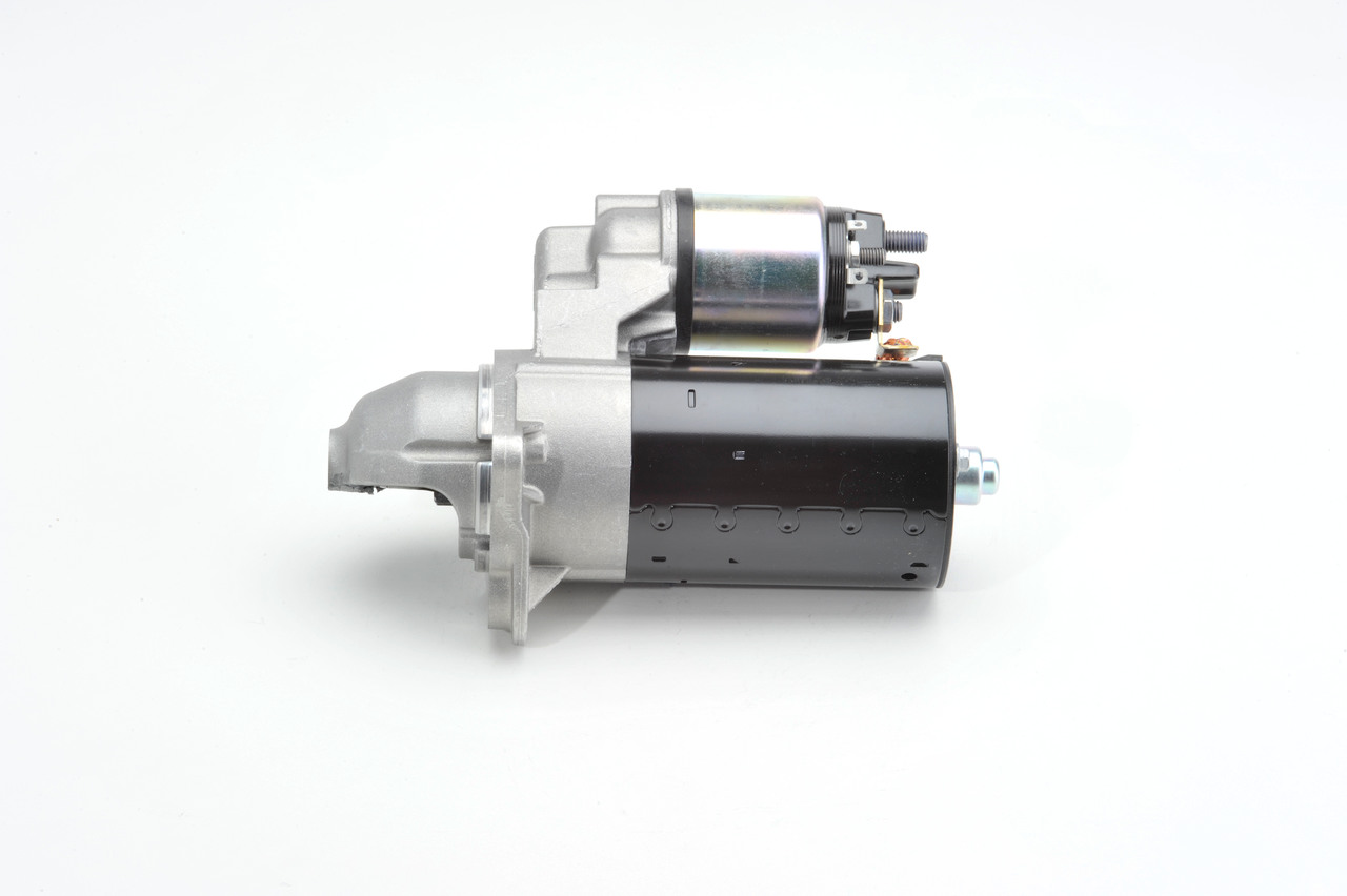 OEM 55572440 BOSCH Motorino avviamento 0 001 137 005 per MERCEDES-BENZ, OPEL, CHEVROLET, VAUXHALL